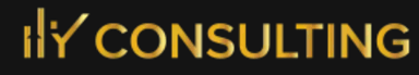 IIY Consulting