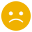 Completely unreliable for business operations