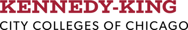 Kennedy King College