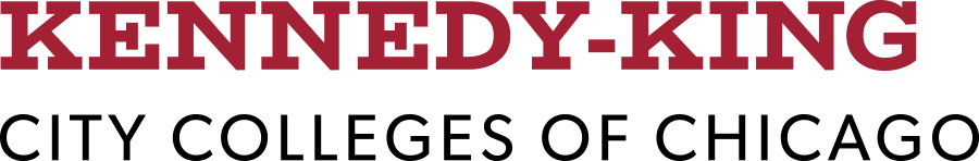 Kennedy King College