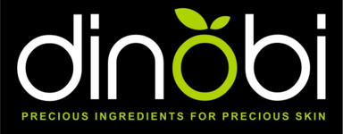 Dinobi