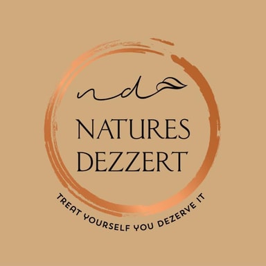 Natures Dezzert