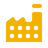 Industry exposure