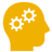 Hands-on learning