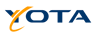 YOTA
