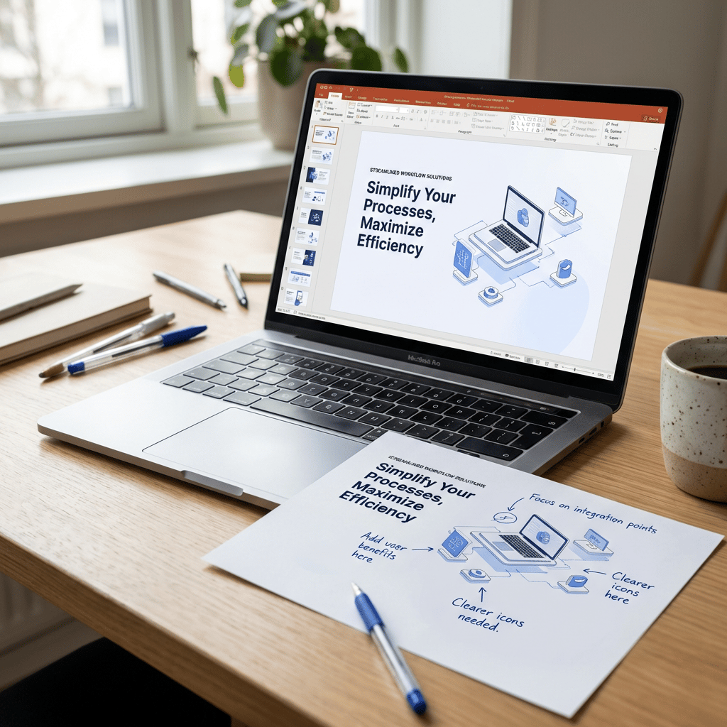Sales Teams