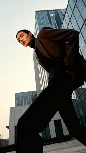 Community submission 35