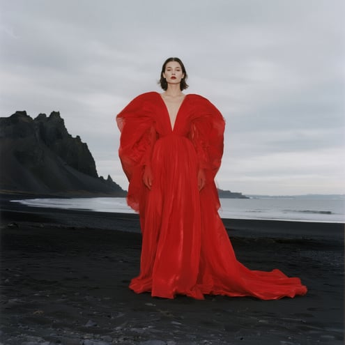 Community submission 30