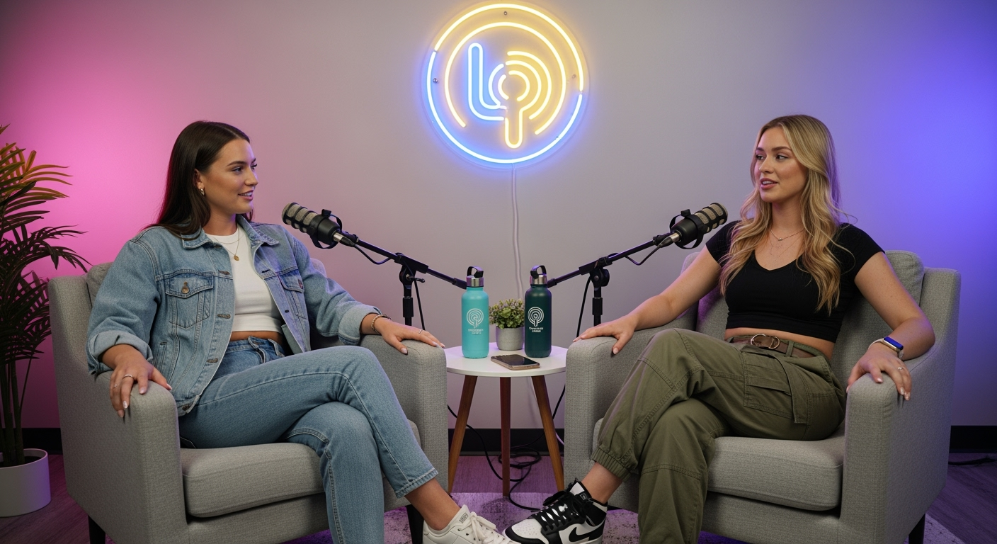 Community submission 3