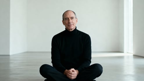 Community submission 28