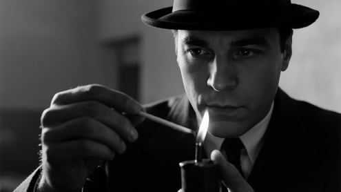 Community submission 18