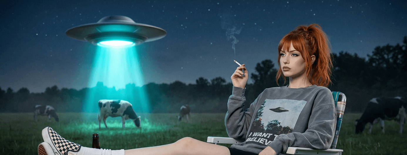 No more sourcing images elsewhere.