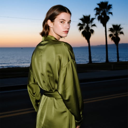 Community submission 43