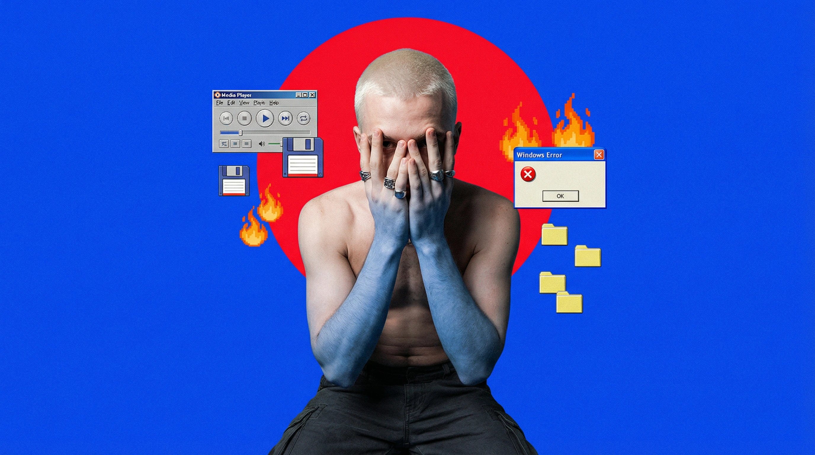 No more exporting to edit.