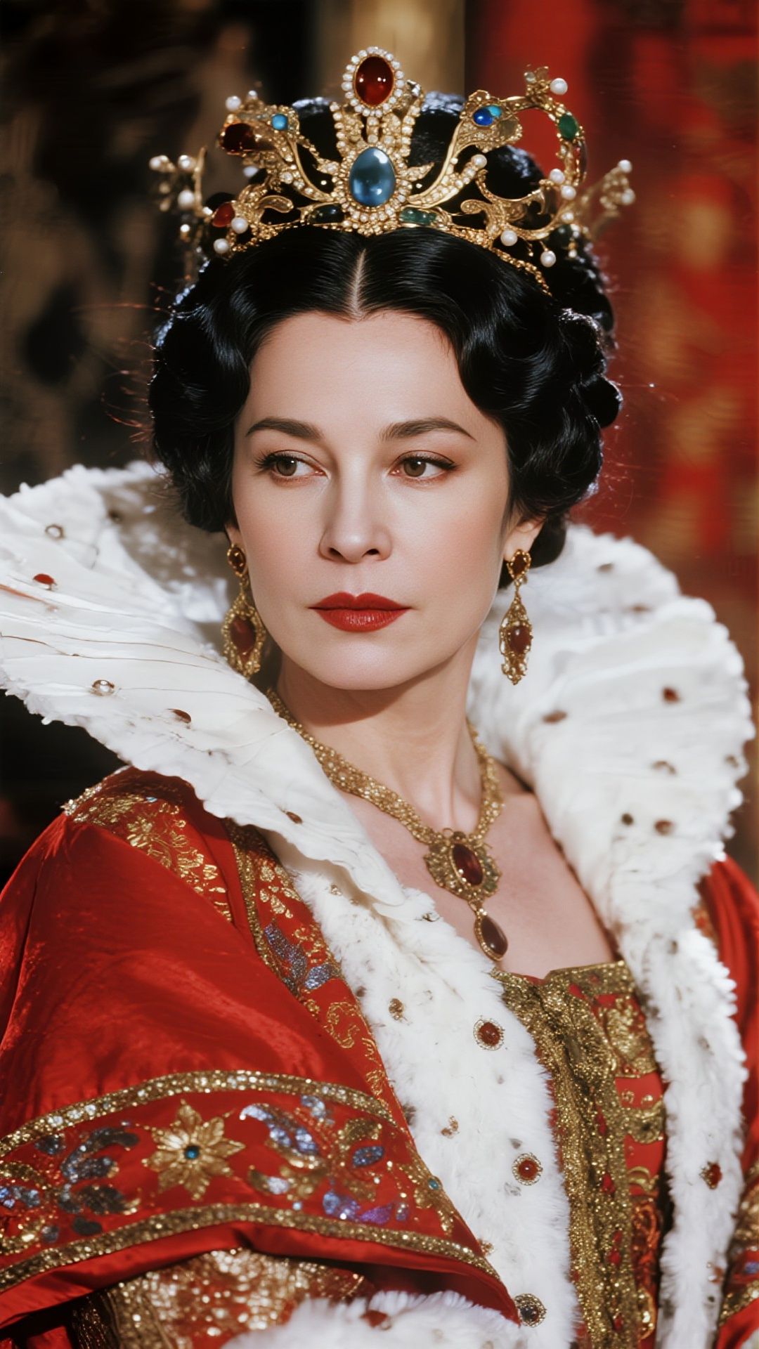 Community submission 48