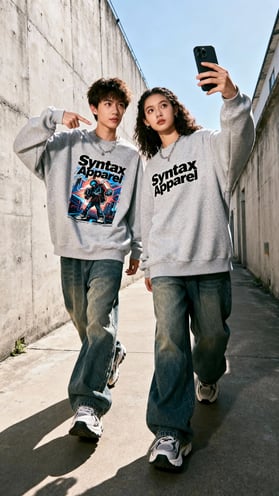 Community submission 10