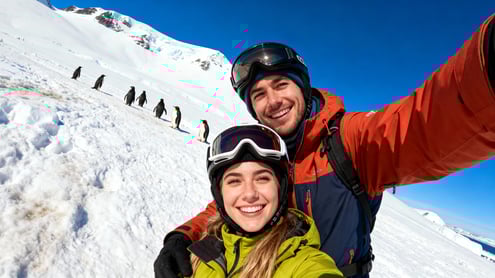 Community submission 27