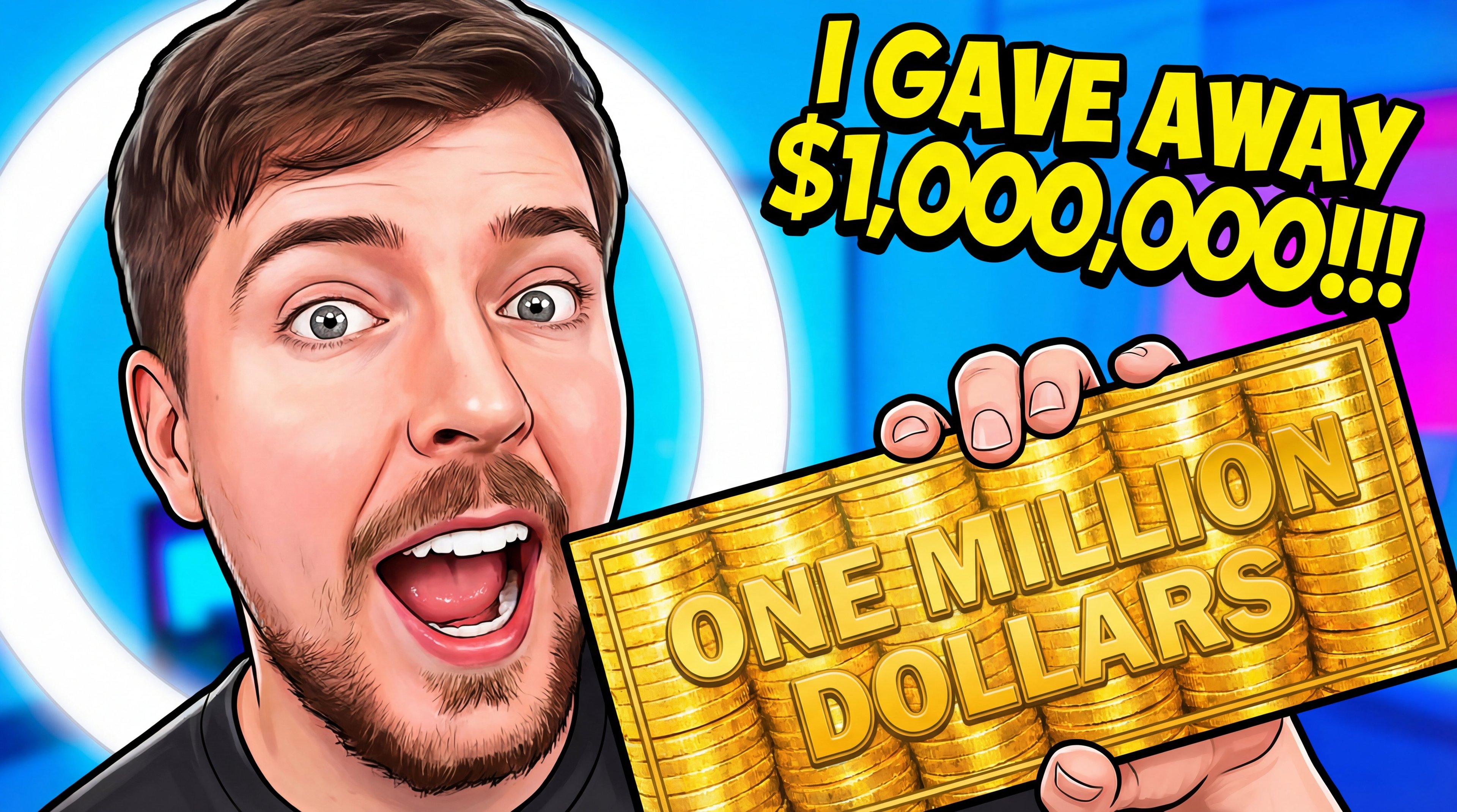 Thumbnails and Social Content