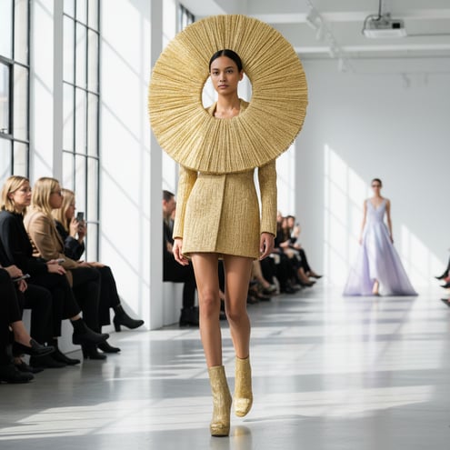 Community submission 16