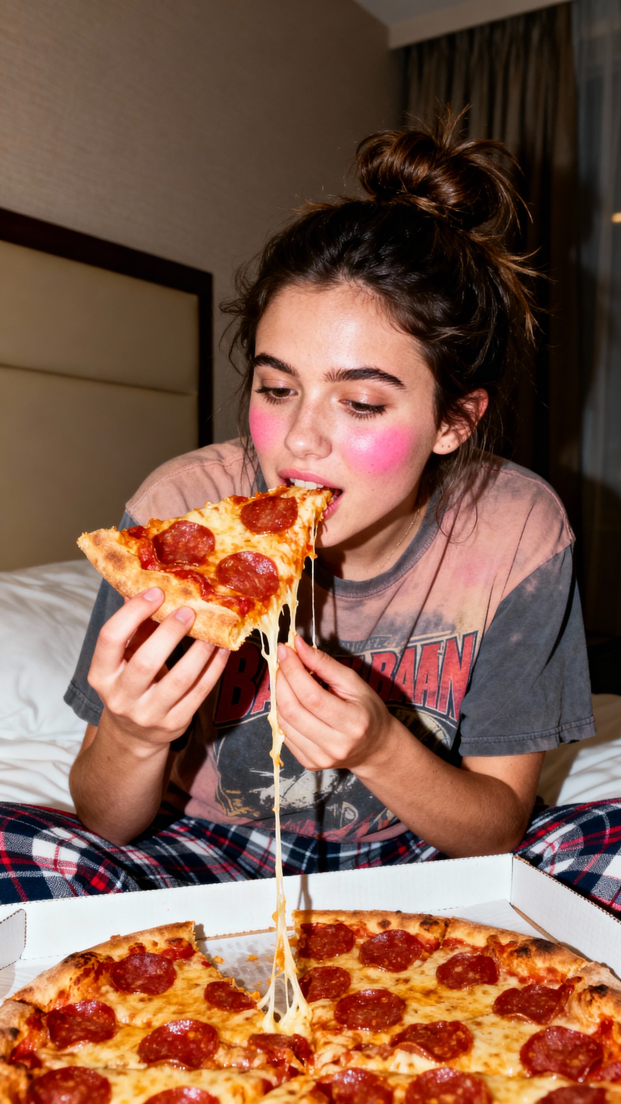 Community submission 20