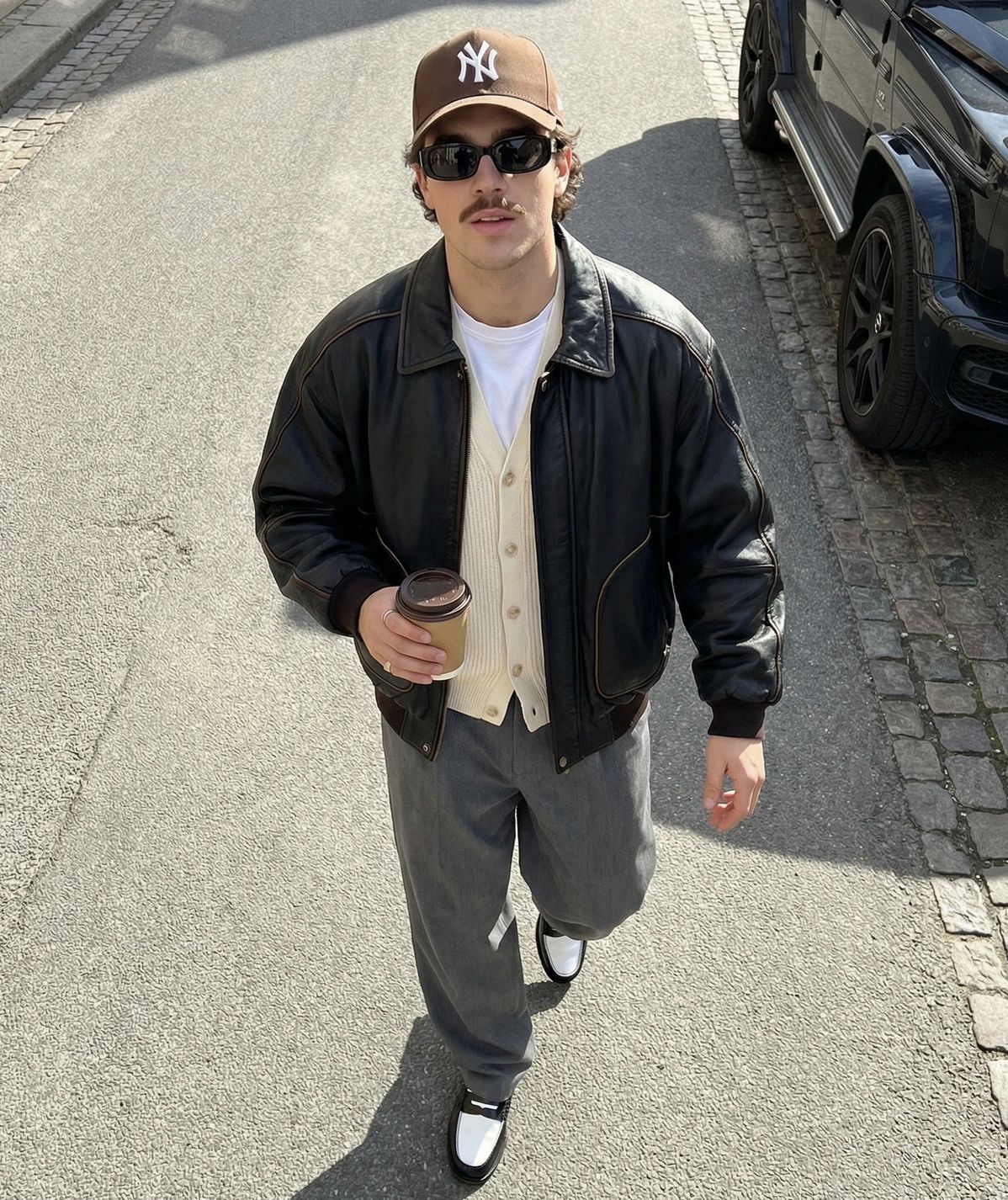 O1
