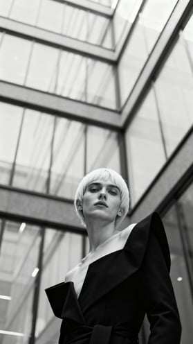 Community submission 13