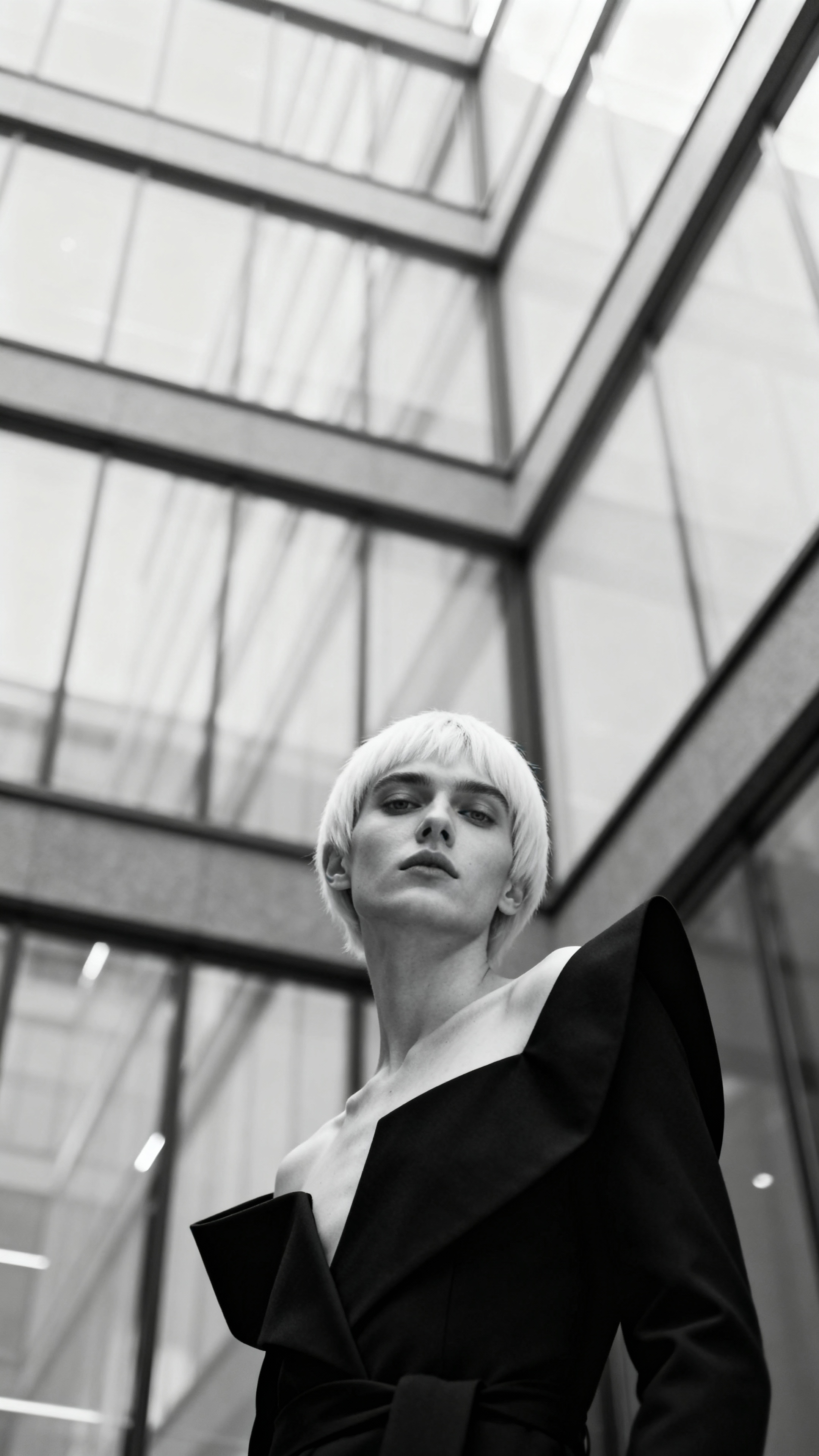 Community submission 13