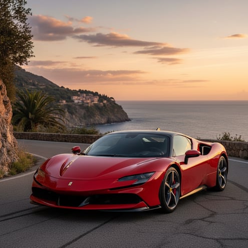 Community submission 17