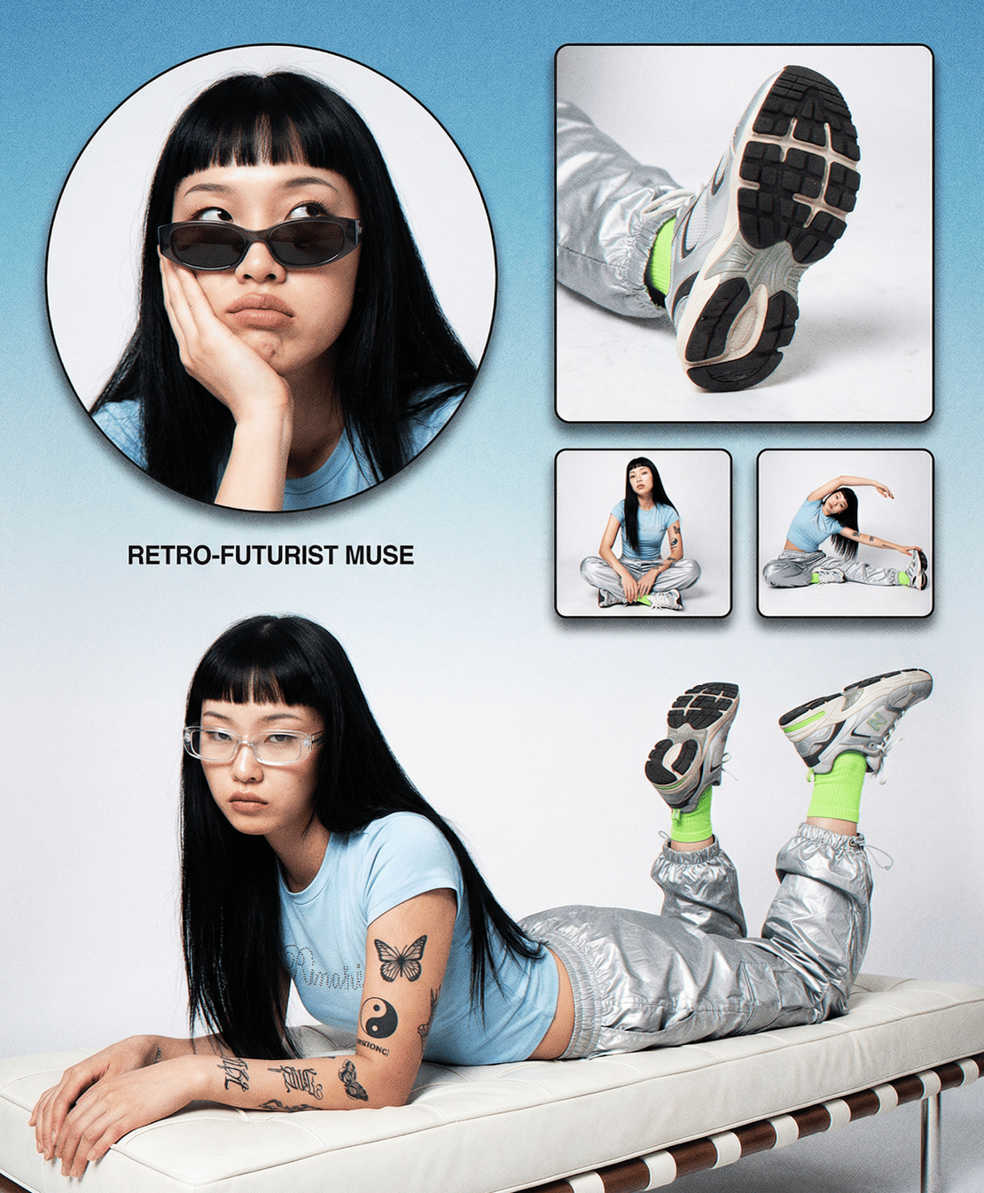 Product Photography Without a Studio