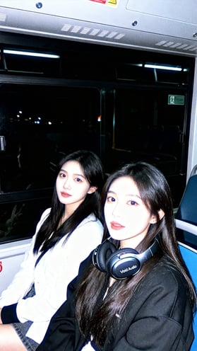 Community submission 9